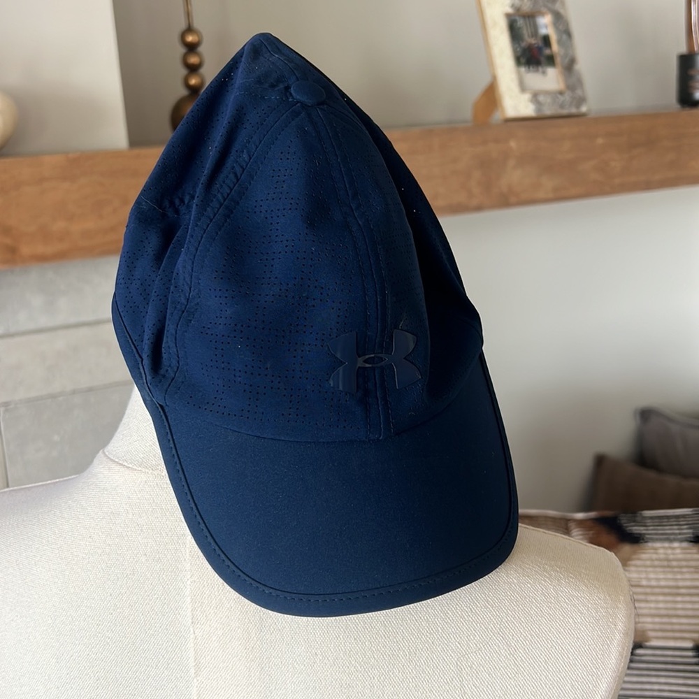 Under Armour Hat